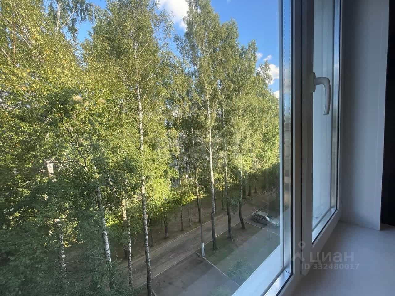 Россия, Псковская область, Остров, квартал Остров-3, 17, фото 15