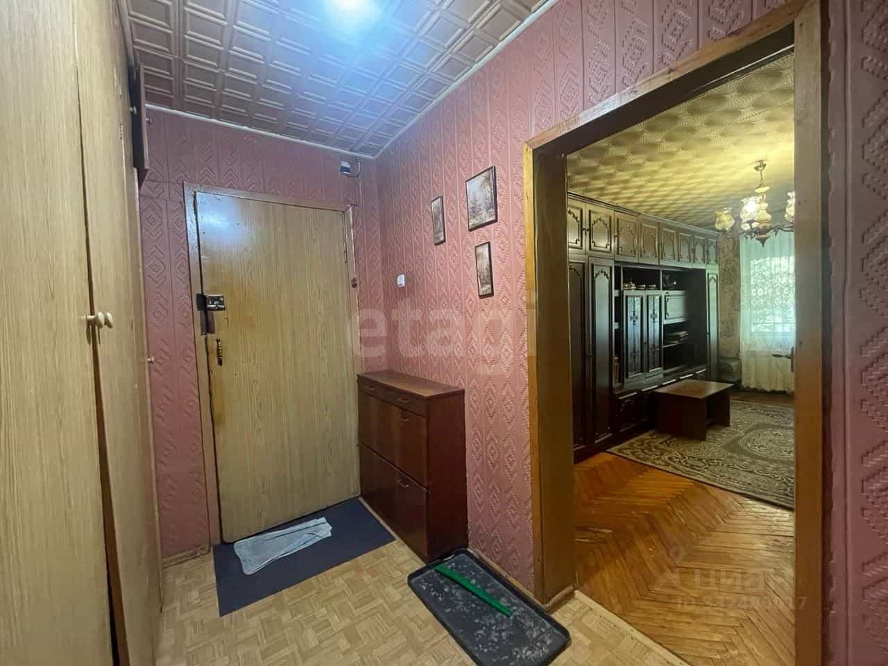 Россия, Псковская область, Остров, квартал Остров-3, 17, фото 21