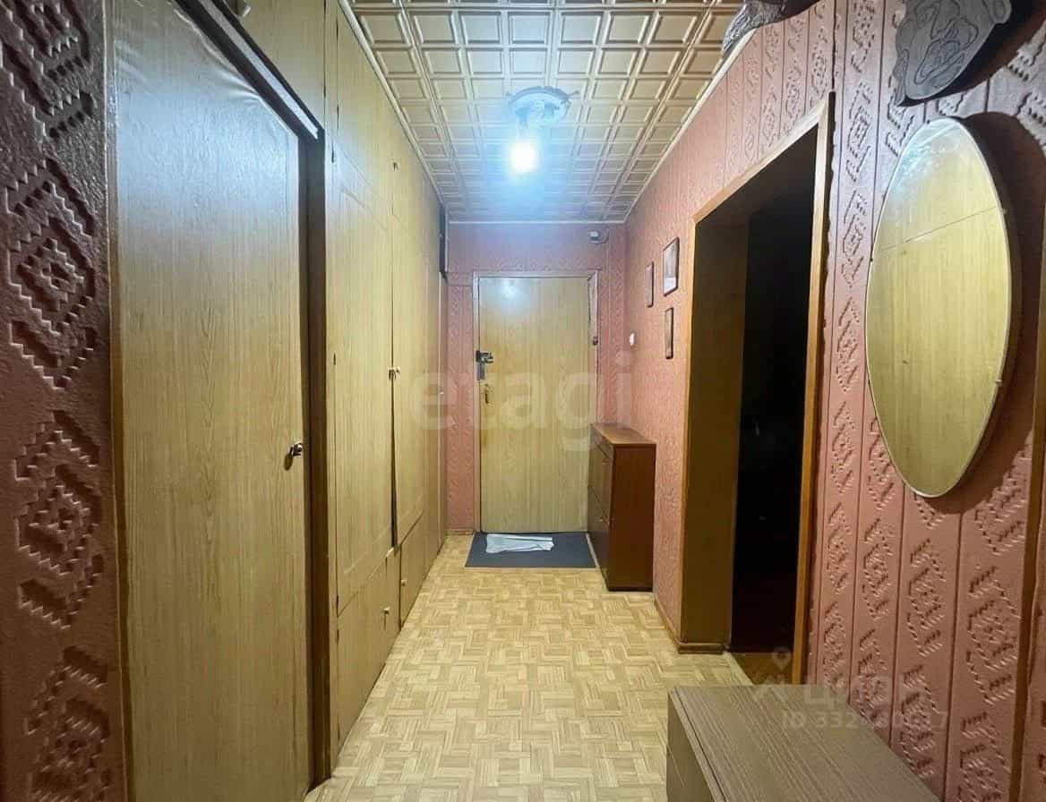 Россия, Псковская область, Остров, квартал Остров-3, 17, фото 22