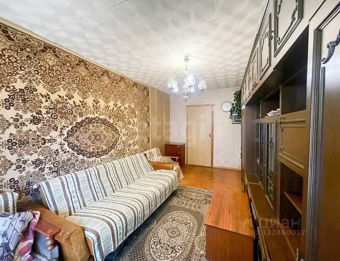 Россия, Псковская область, Остров, квартал Остров-3, 17, фото 26