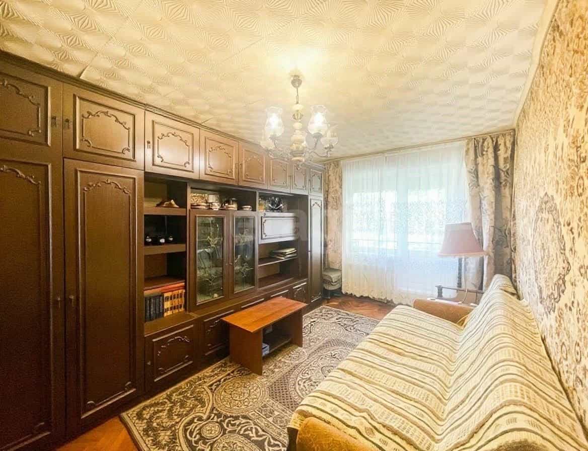 Россия, Псковская область, Остров, квартал Остров-3, 17, фото 27