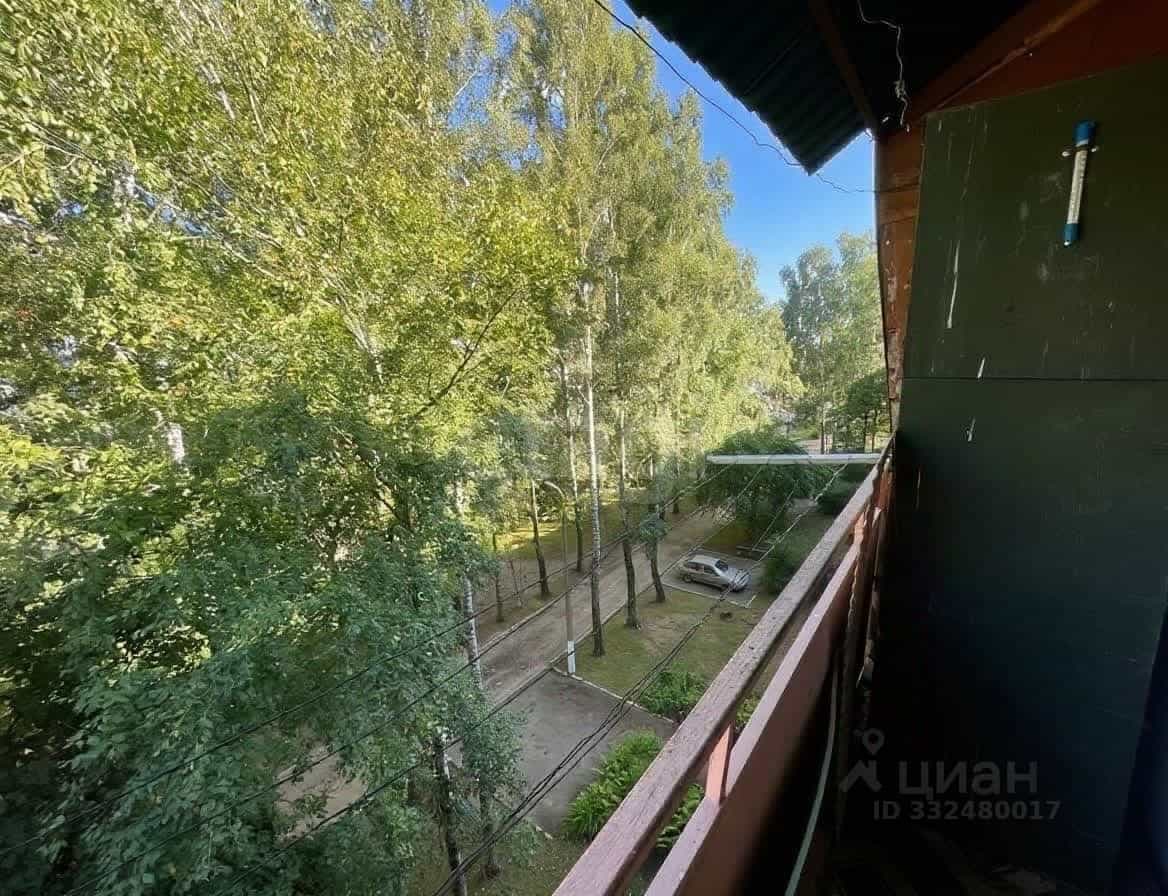 Россия, Псковская область, Остров, квартал Остров-3, 17, фото 28
