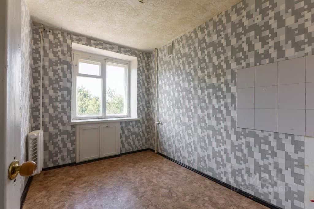 Россия, Ярославль, улица Александра Невского, 13, фото 2