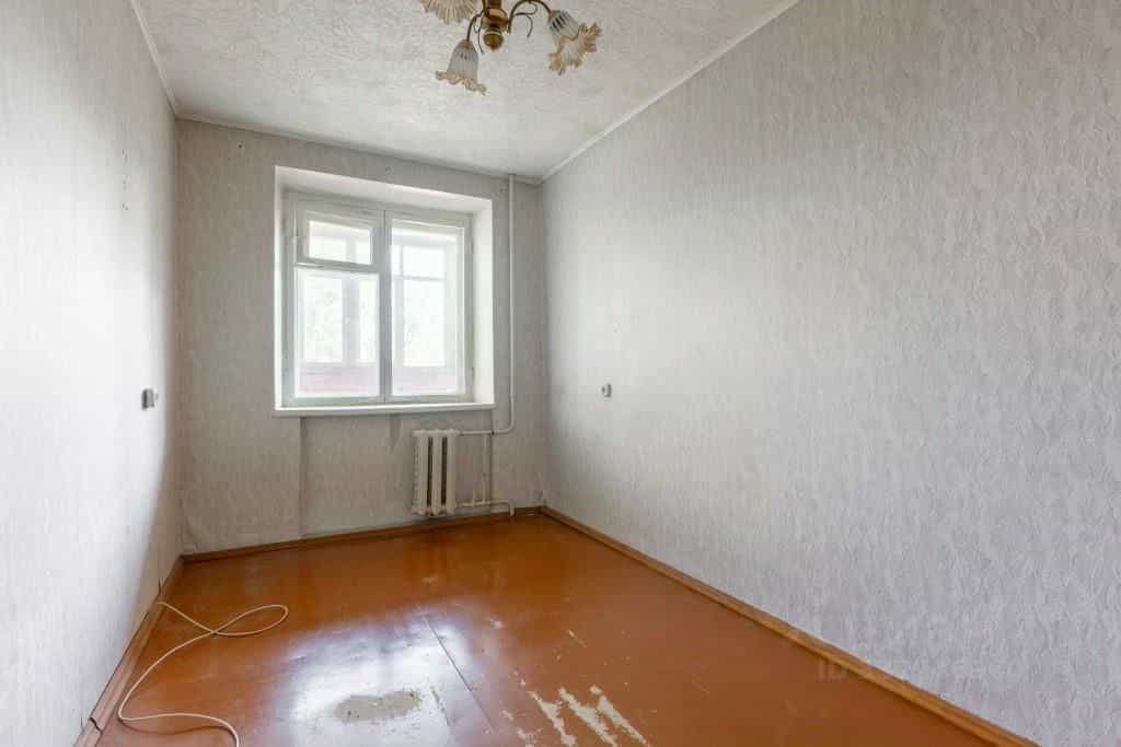 Россия, Ярославль, улица Александра Невского, 13, фото 8