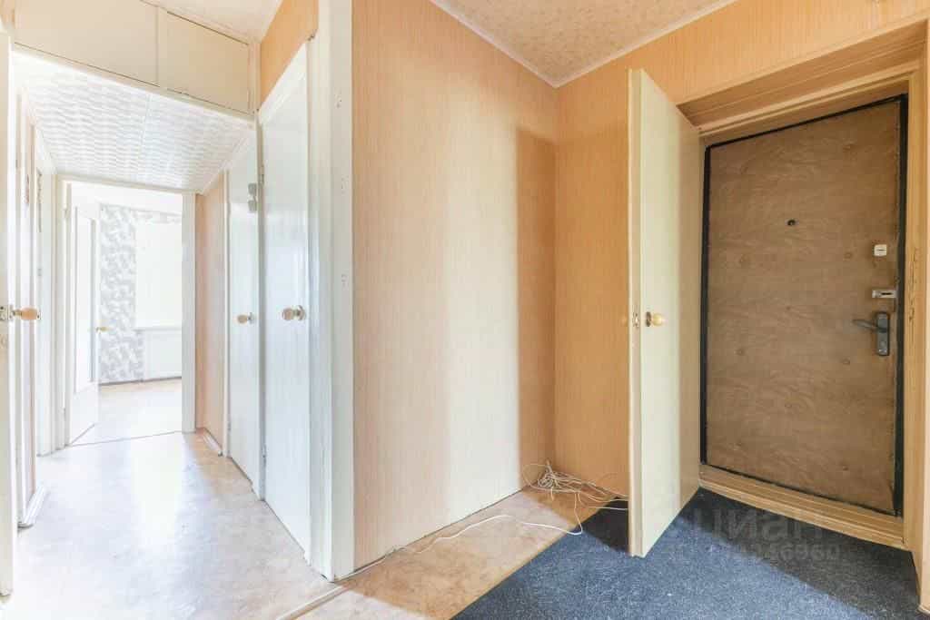 Россия, Ярославль, улица Александра Невского, 13, фото 14