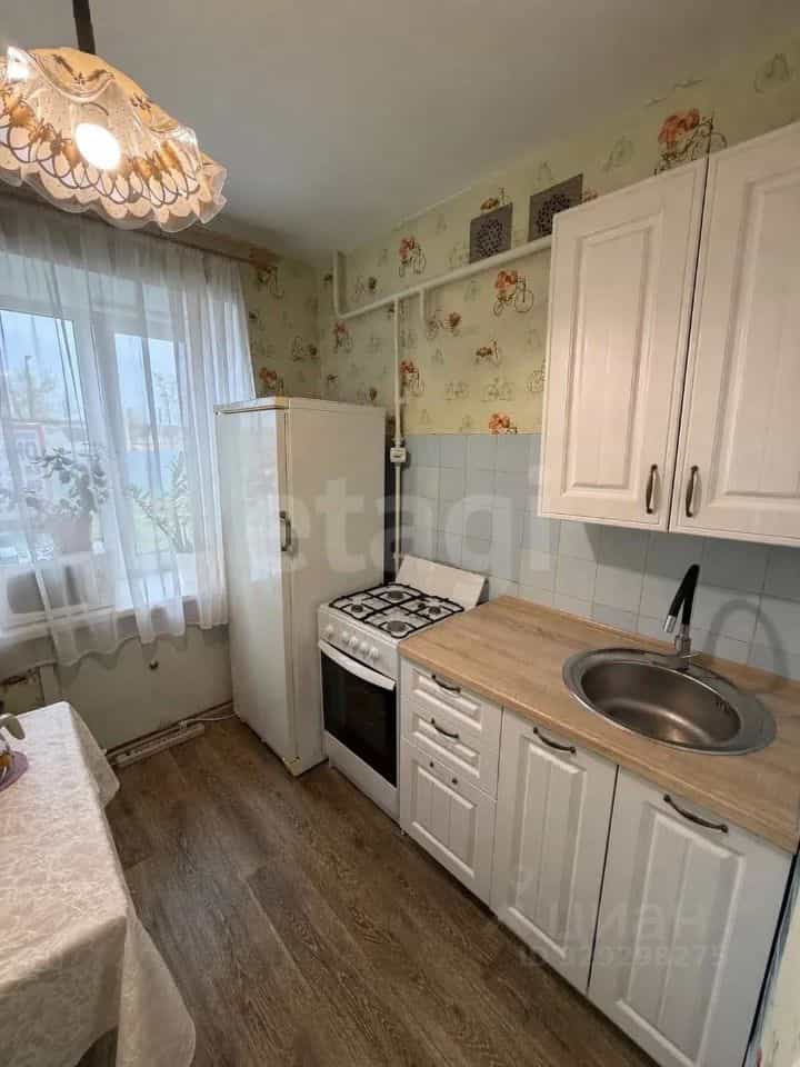 Россия, Курган, Половинская улица, 6