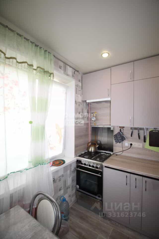 Россия, Архангельская область, Коряжма, Советская улица, 12, фото 11