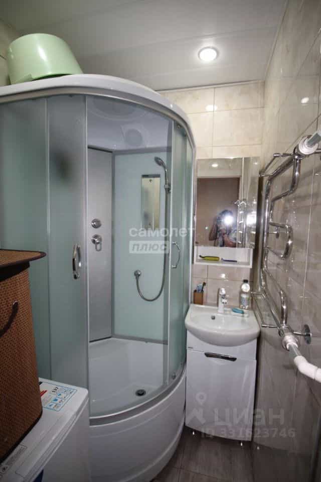 Россия, Архангельская область, Коряжма, Советская улица, 12, фото 13