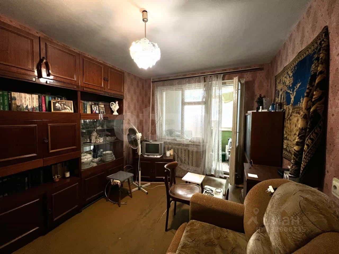Россия, Ростов-на-Дону, микрорайон Северный, улица Добровольского, 36/3, фото 4