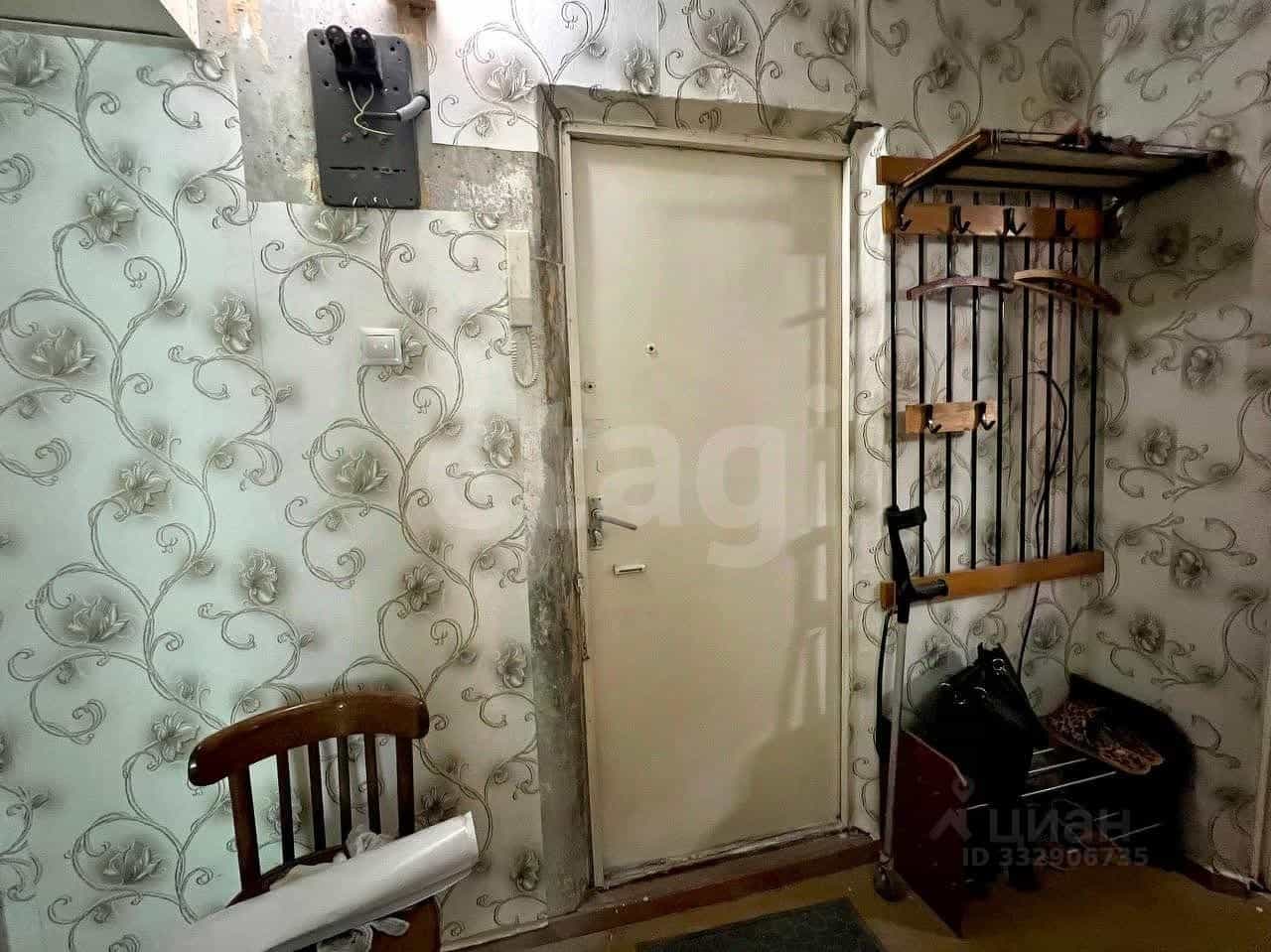 Россия, Ростов-на-Дону, микрорайон Северный, улица Добровольского, 36/3, фото 5