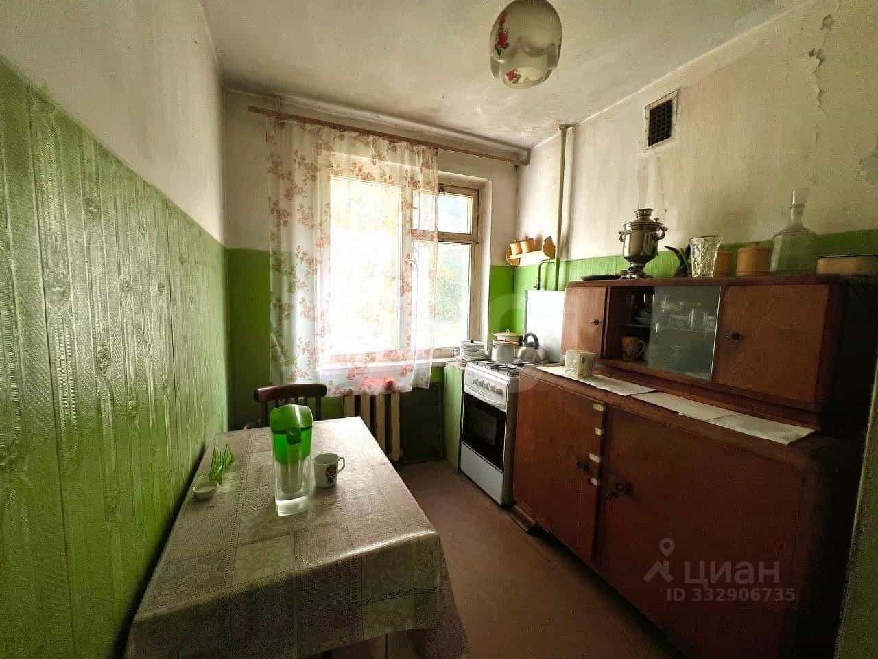 Россия, Ростов-на-Дону, микрорайон Северный, улица Добровольского, 36/3, фото 6