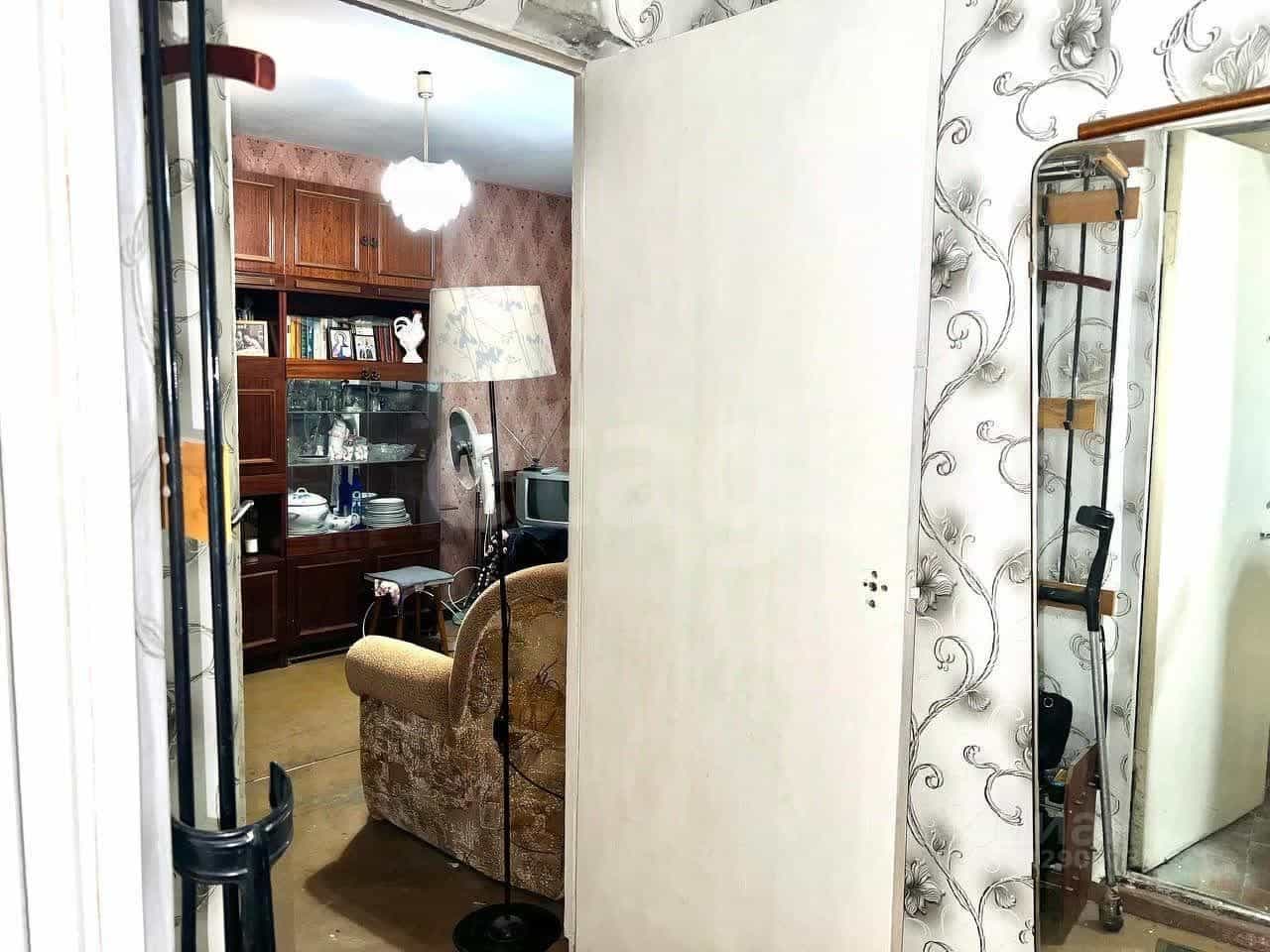 Россия, Ростов-на-Дону, микрорайон Северный, улица Добровольского, 36/3, фото 8