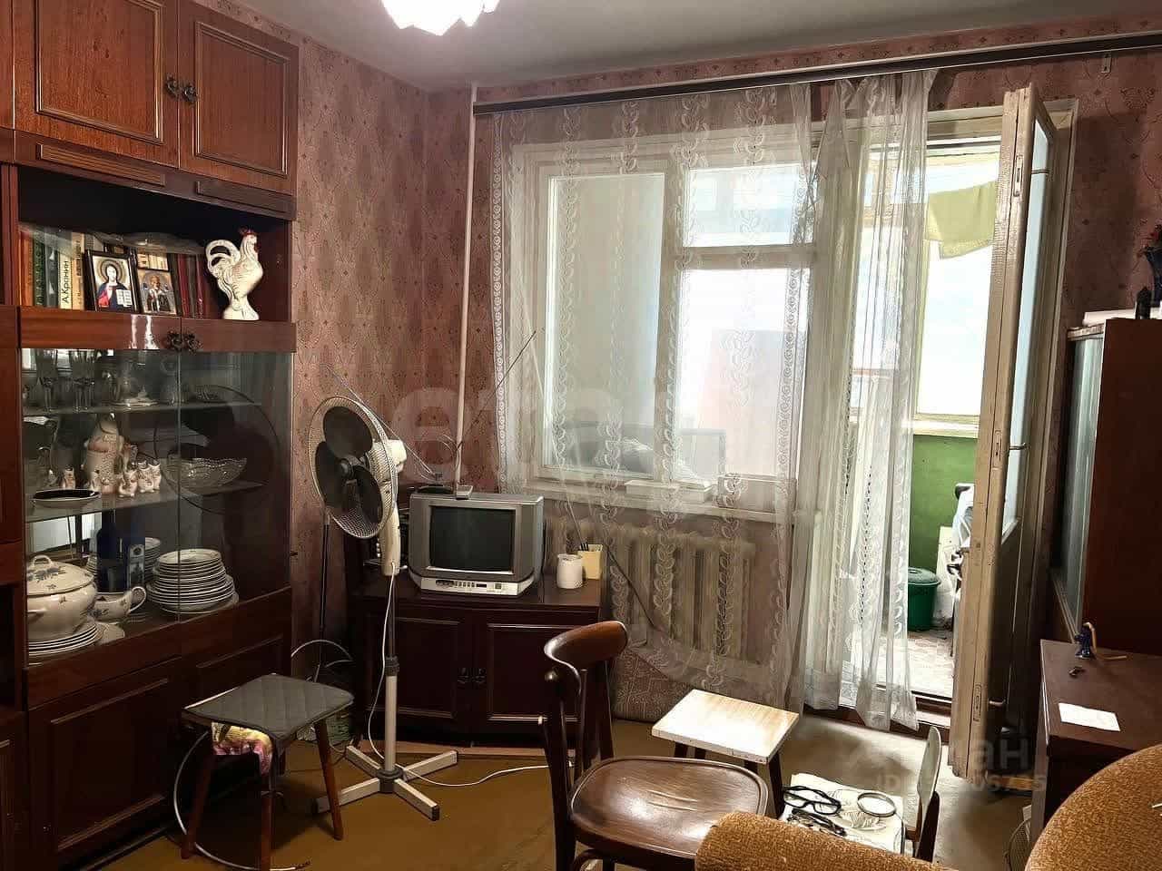 Россия, Ростов-на-Дону, микрорайон Северный, улица Добровольского, 36/3, фото 9
