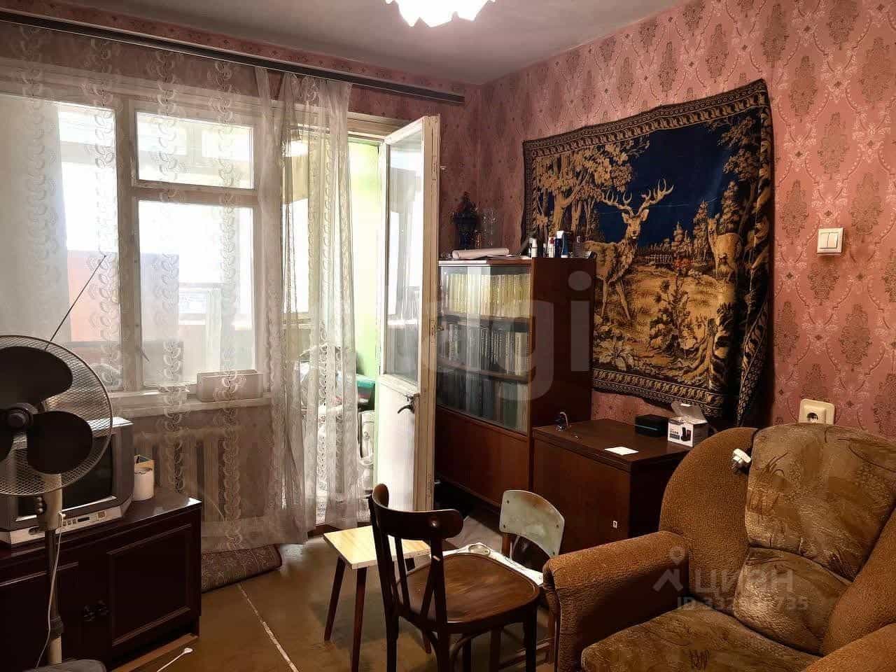 Россия, Ростов-на-Дону, микрорайон Северный, улица Добровольского, 36/3, фото 10