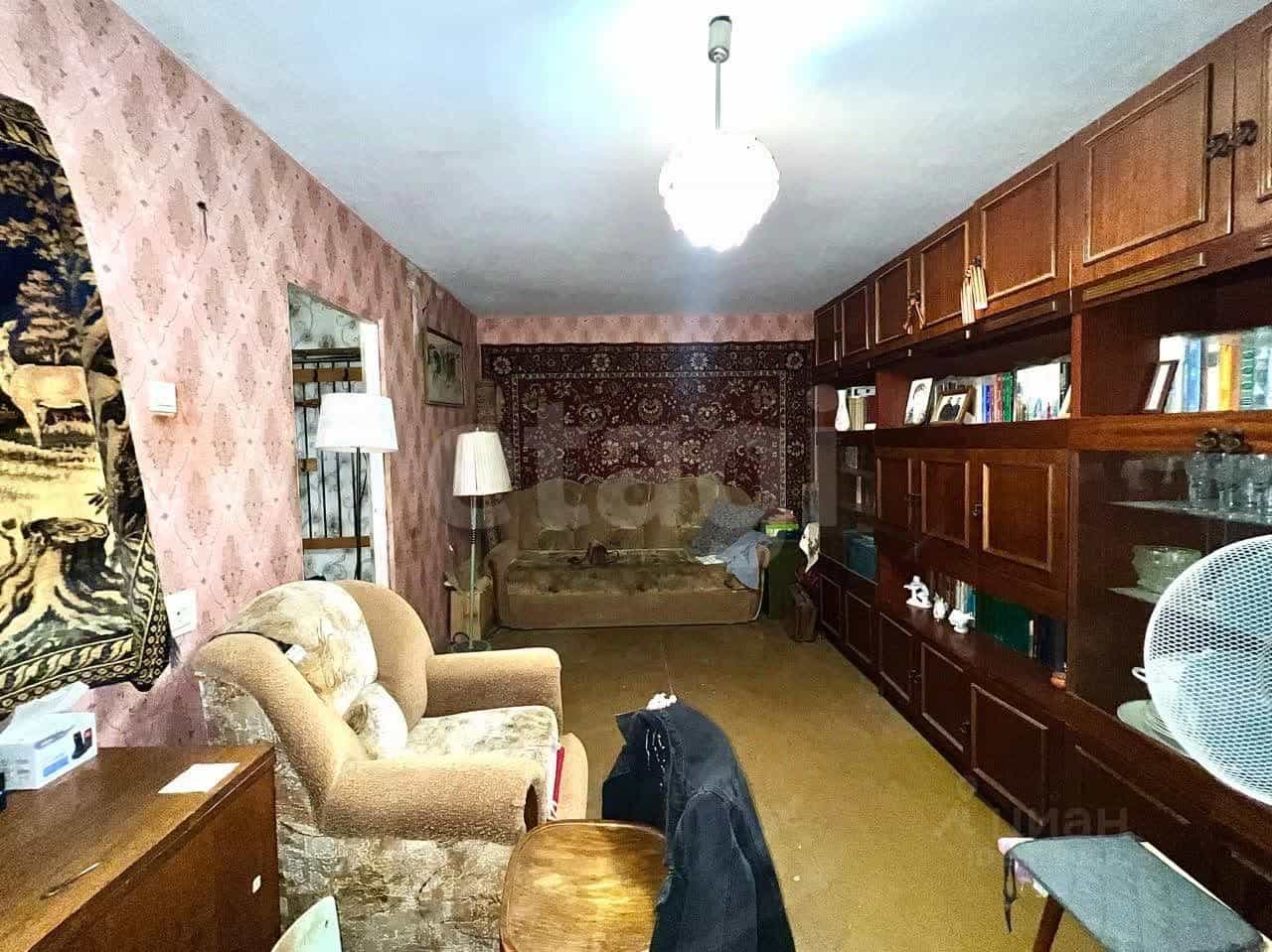 Россия, Ростов-на-Дону, микрорайон Северный, улица Добровольского, 36/3, фото 11