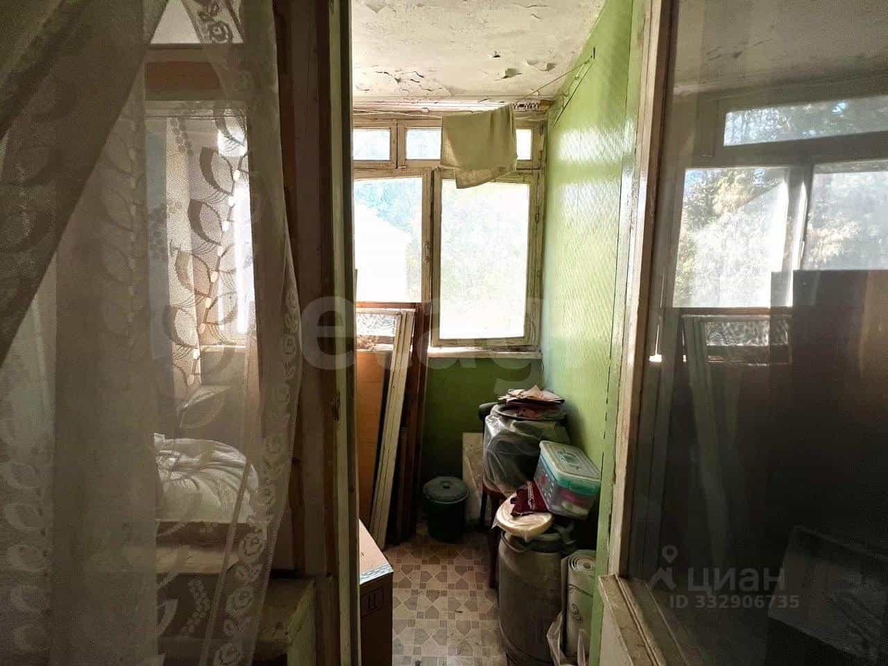 Россия, Ростов-на-Дону, микрорайон Северный, улица Добровольского, 36/3, фото 13