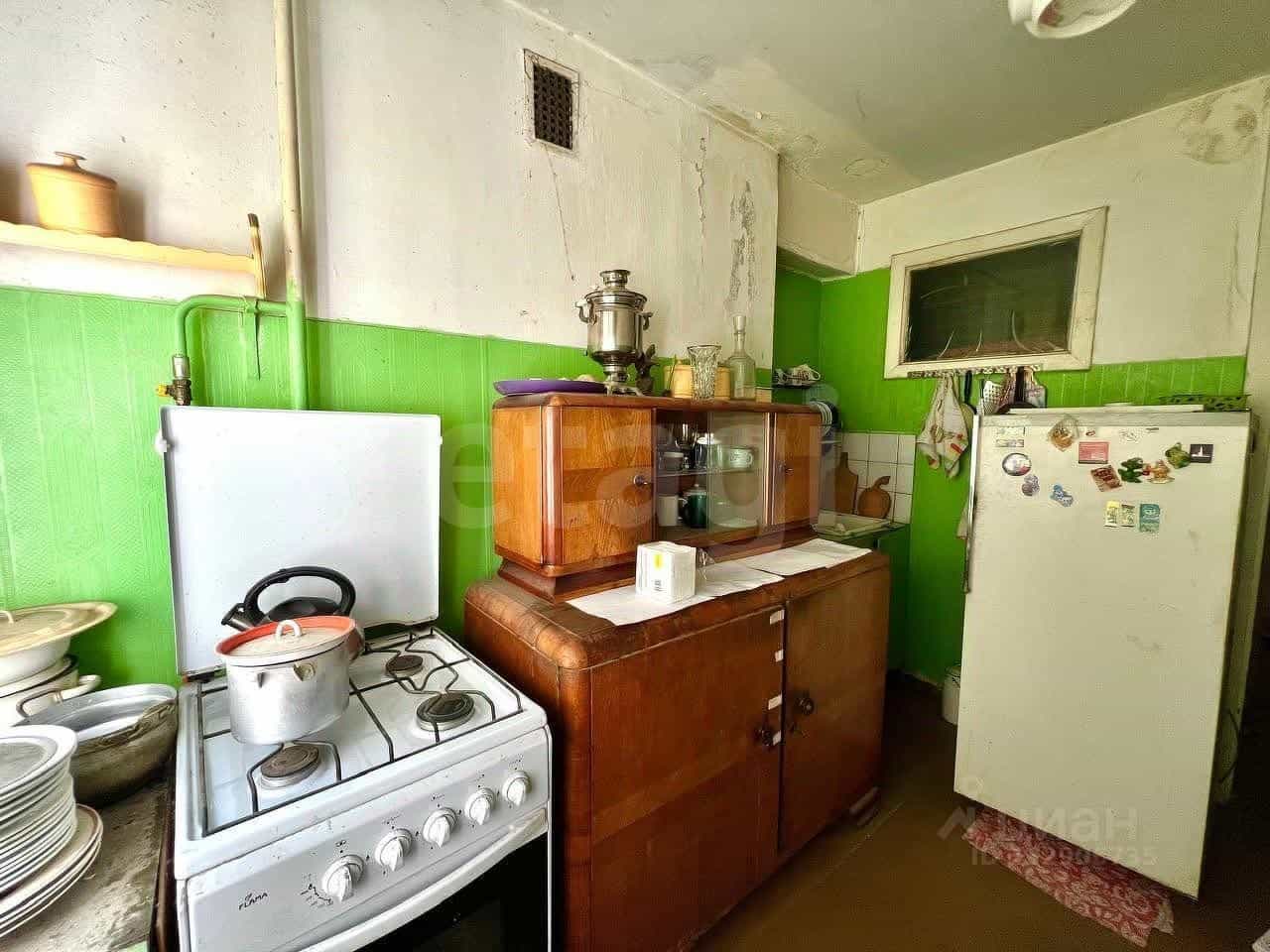 Россия, Ростов-на-Дону, микрорайон Северный, улица Добровольского, 36/3, фото 16