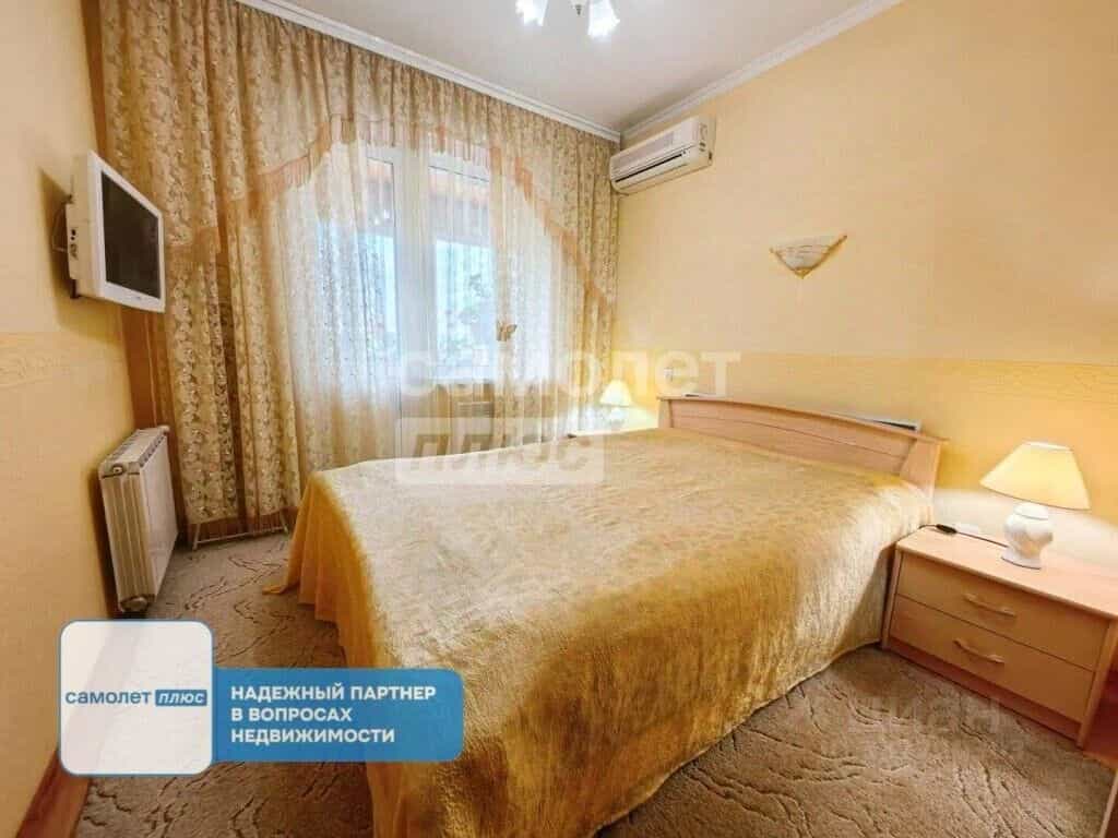 Россия, Ульяновск, Новосондецкий бульвар, 15, фото 3