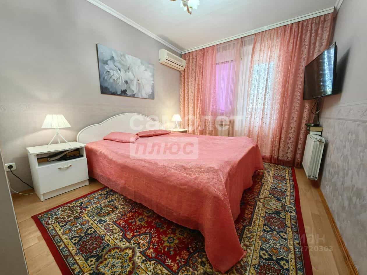 Россия, Ульяновск, Новосондецкий бульвар, 15, фото 8