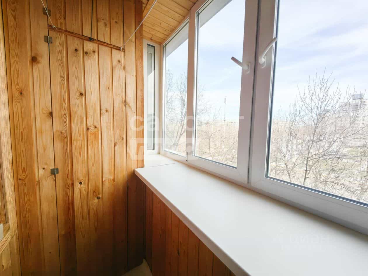 Россия, Ульяновск, Новосондецкий бульвар, 15, фото 9