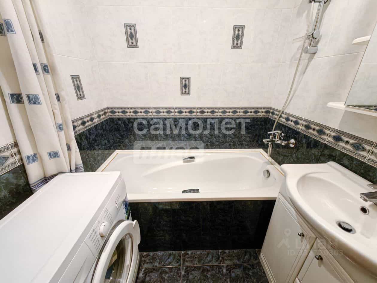 Россия, Ульяновск, Новосондецкий бульвар, 15, фото 12