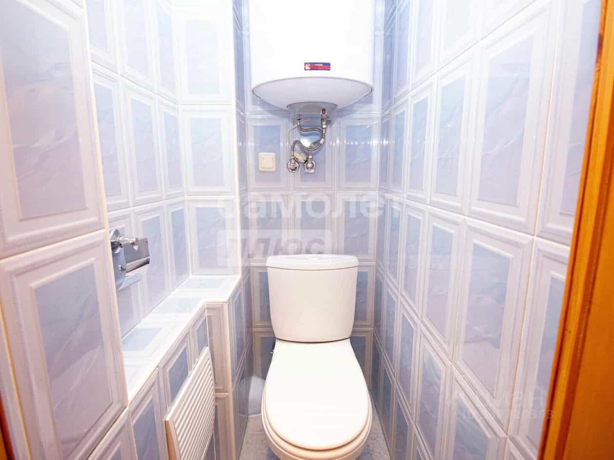 Россия, Ульяновск, Новосондецкий бульвар, 15, фото 13