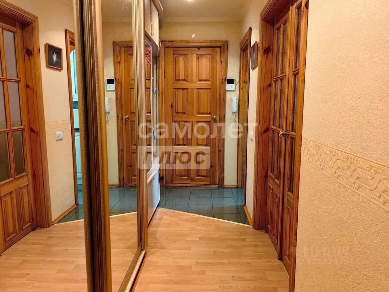 Россия, Ульяновск, Новосондецкий бульвар, 15, фото 15