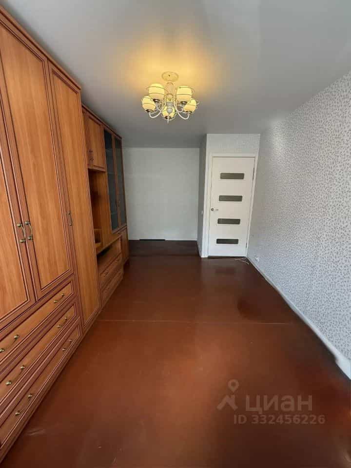 Россия, Кострома, микрорайон Якиманиха, 16, фото 11