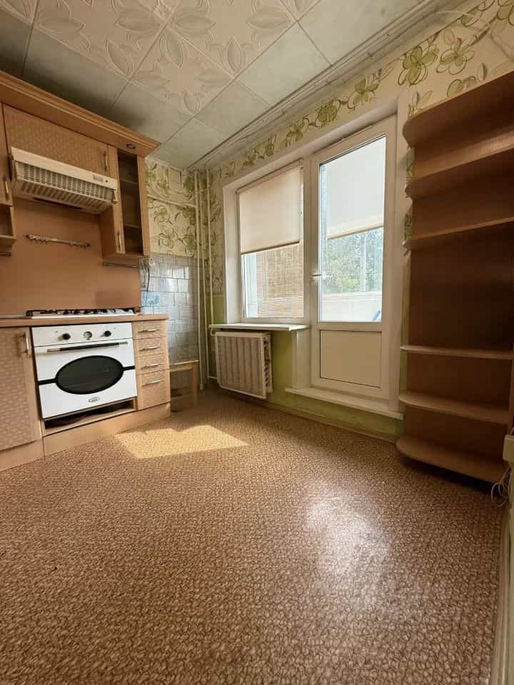 Россия, Кострома, микрорайон Якиманиха, 16, фото 13
