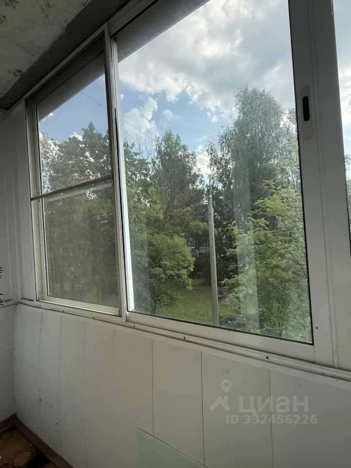 Россия, Кострома, микрорайон Якиманиха, 16, фото 14