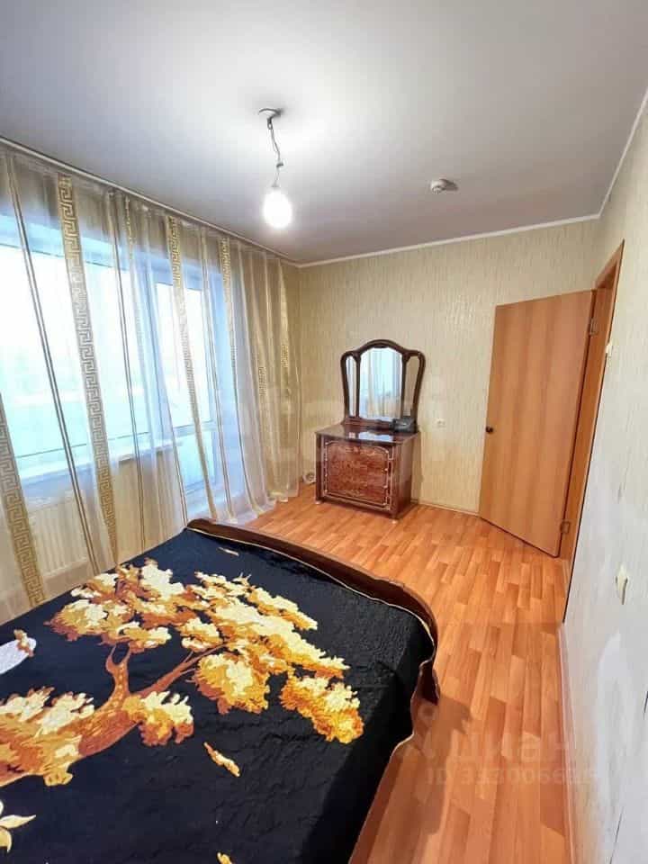Россия, Пермь, Целинная улица, 43/1