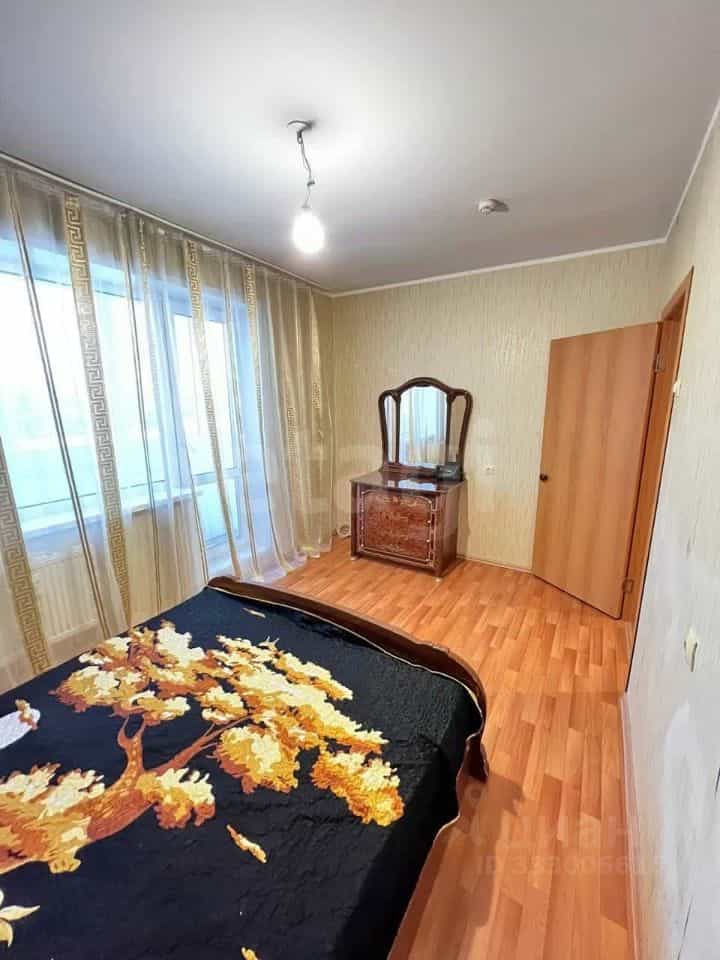 Россия, Пермь, Целинная улица, 43/1, фото 2