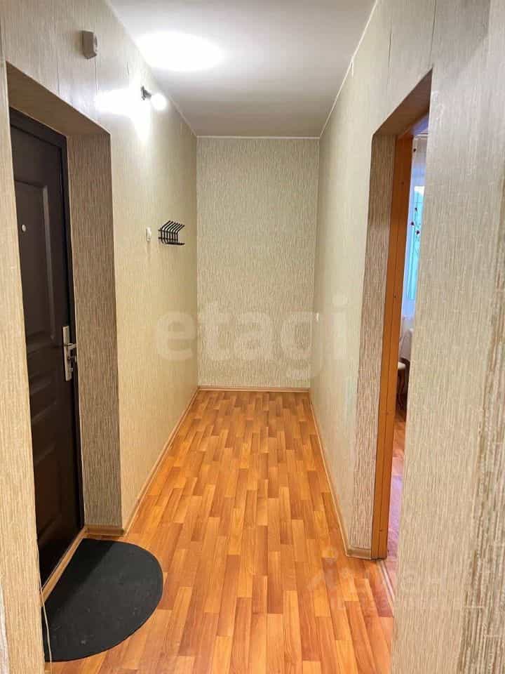 Россия, Пермь, Целинная улица, 43/1, фото 4