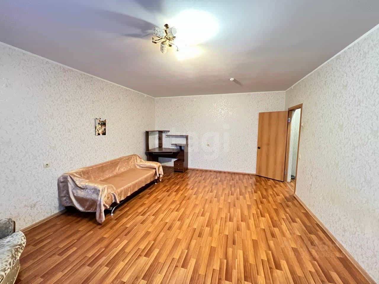 Россия, Пермь, Целинная улица, 43/1, фото 8