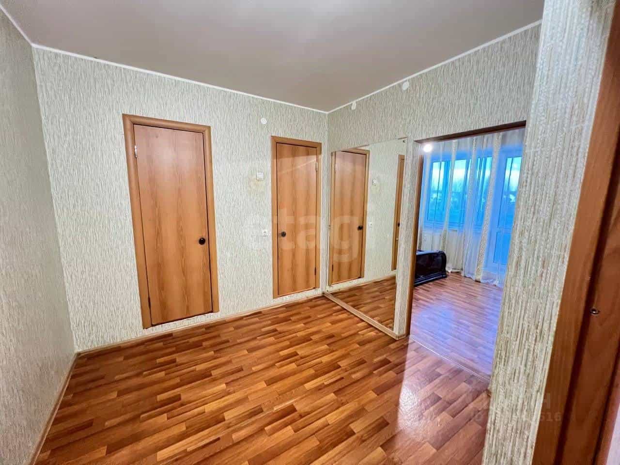 Россия, Пермь, Целинная улица, 43/1, фото 10