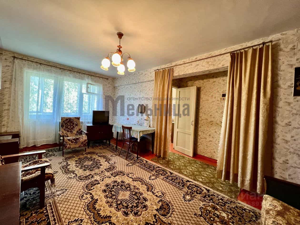 Россия, Волгоград, Загорская улица, 13, фото 5