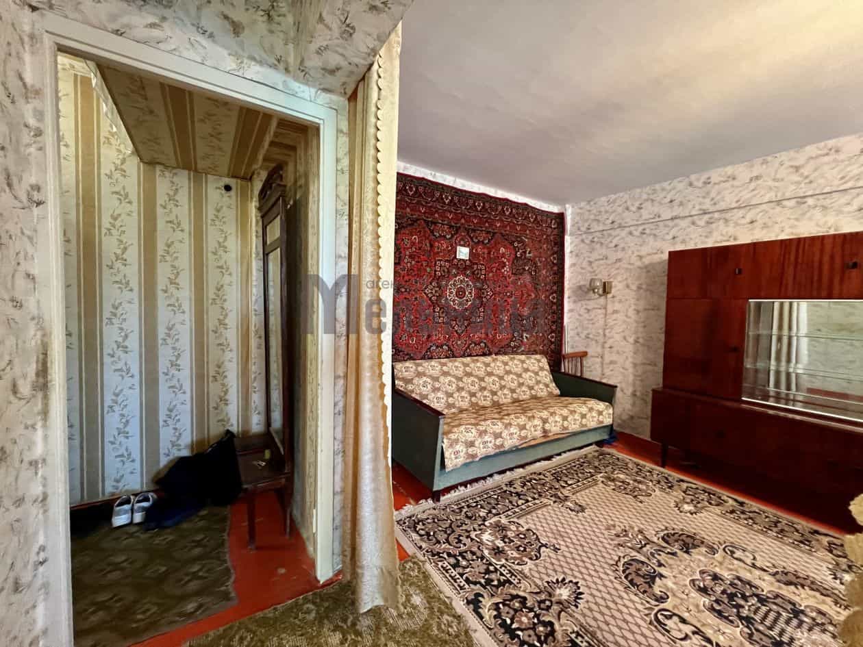 Россия, Волгоград, Загорская улица, 13, фото 6