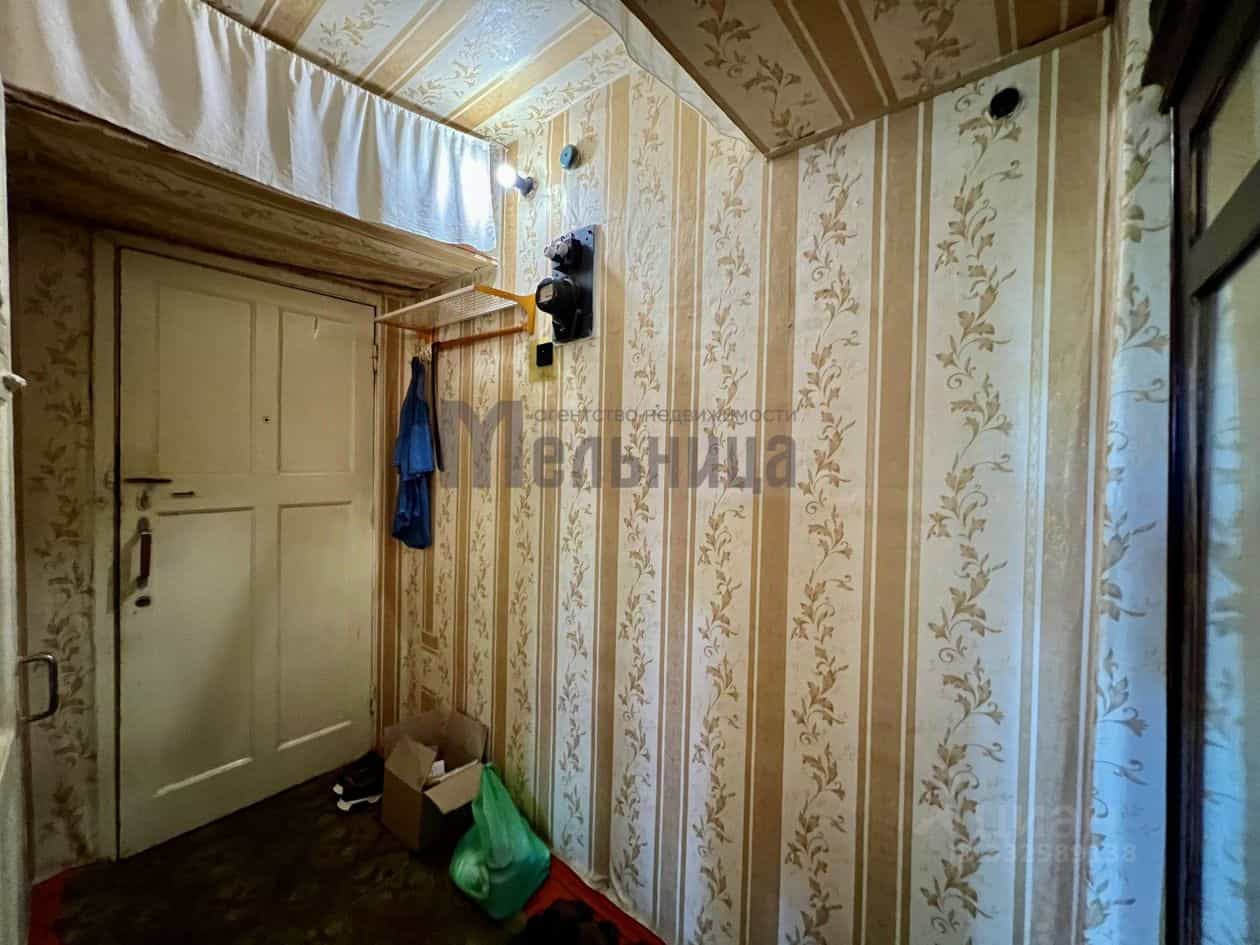 Россия, Волгоград, Загорская улица, 13, фото 7