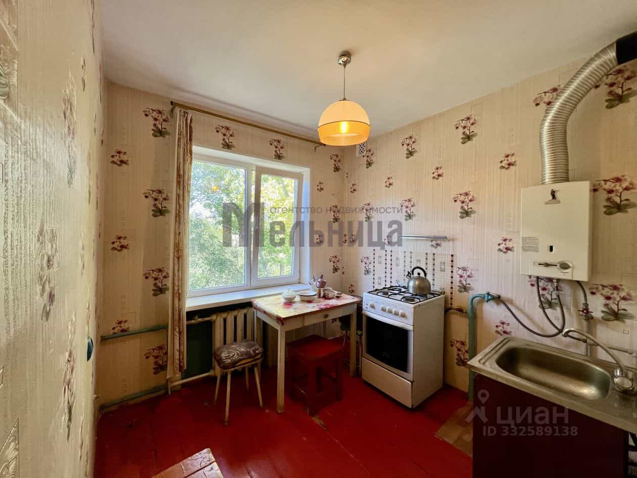 Россия, Волгоград, Загорская улица, 13, фото 8