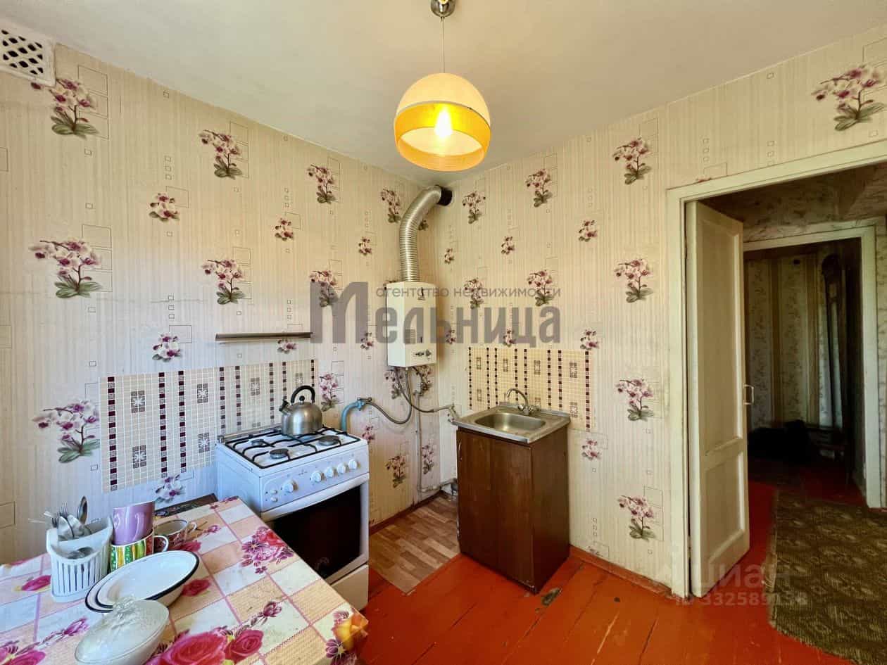 Россия, Волгоград, Загорская улица, 13, фото 9