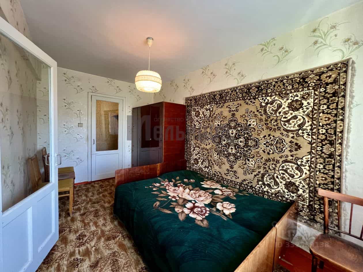Россия, Волгоград, Загорская улица, 13, фото 10