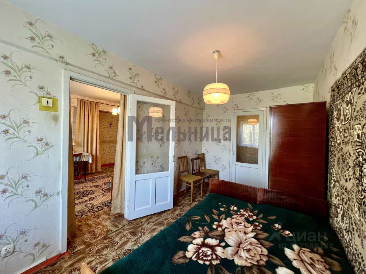 Россия, Волгоград, Загорская улица, 13, фото 12