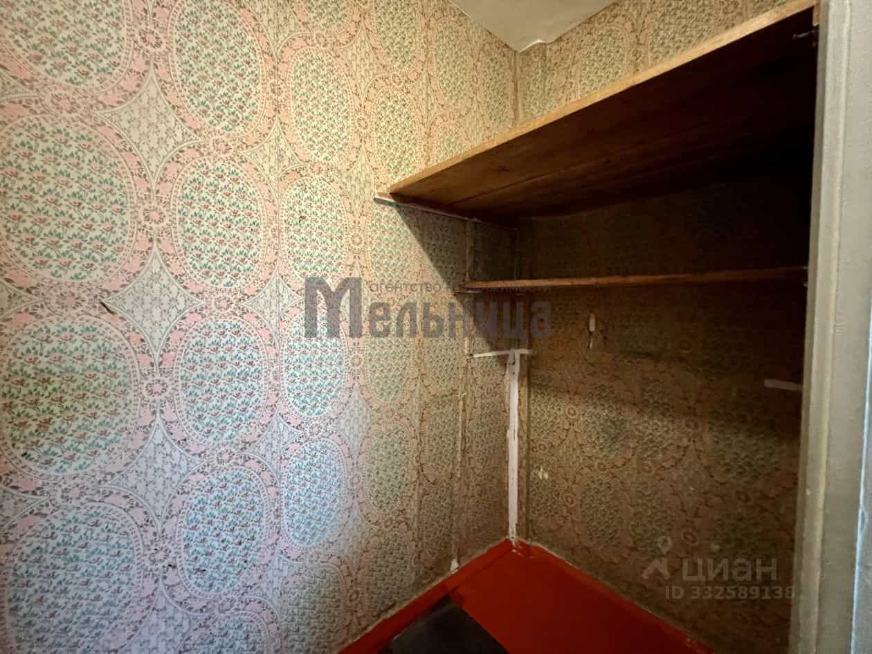 Россия, Волгоград, Загорская улица, 13, фото 13