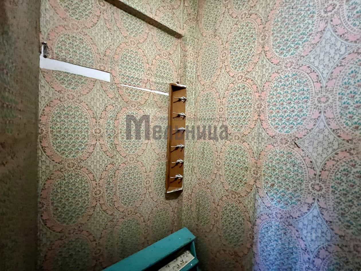 Россия, Волгоград, Загорская улица, 13, фото 14