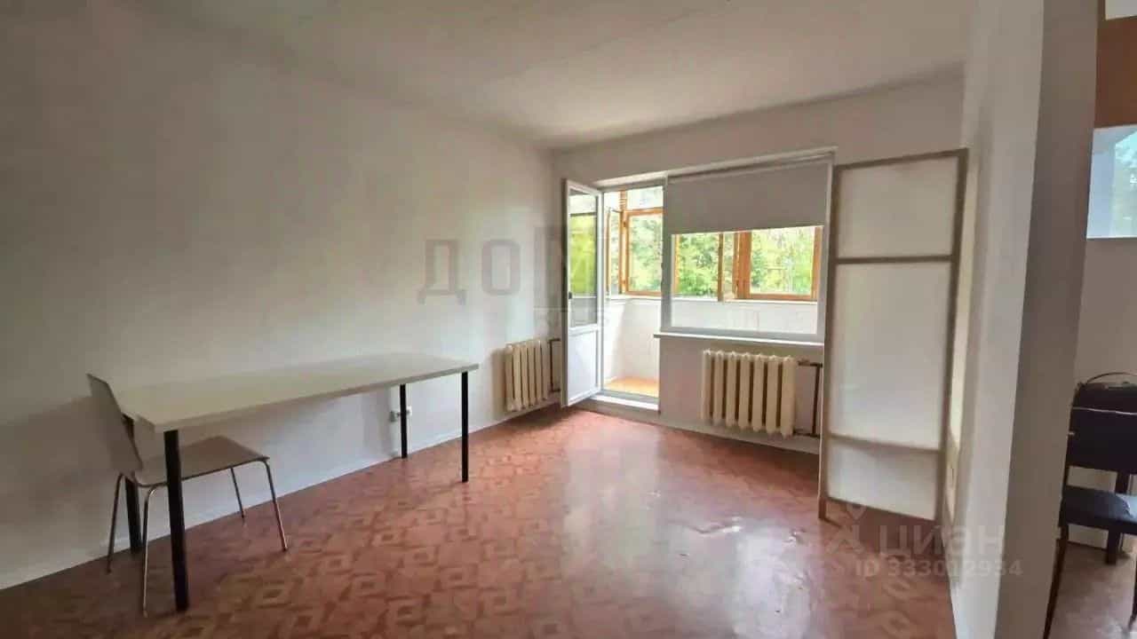 Россия, Свердловская область, Екатеринбург, улица Мира, 7, фото 4