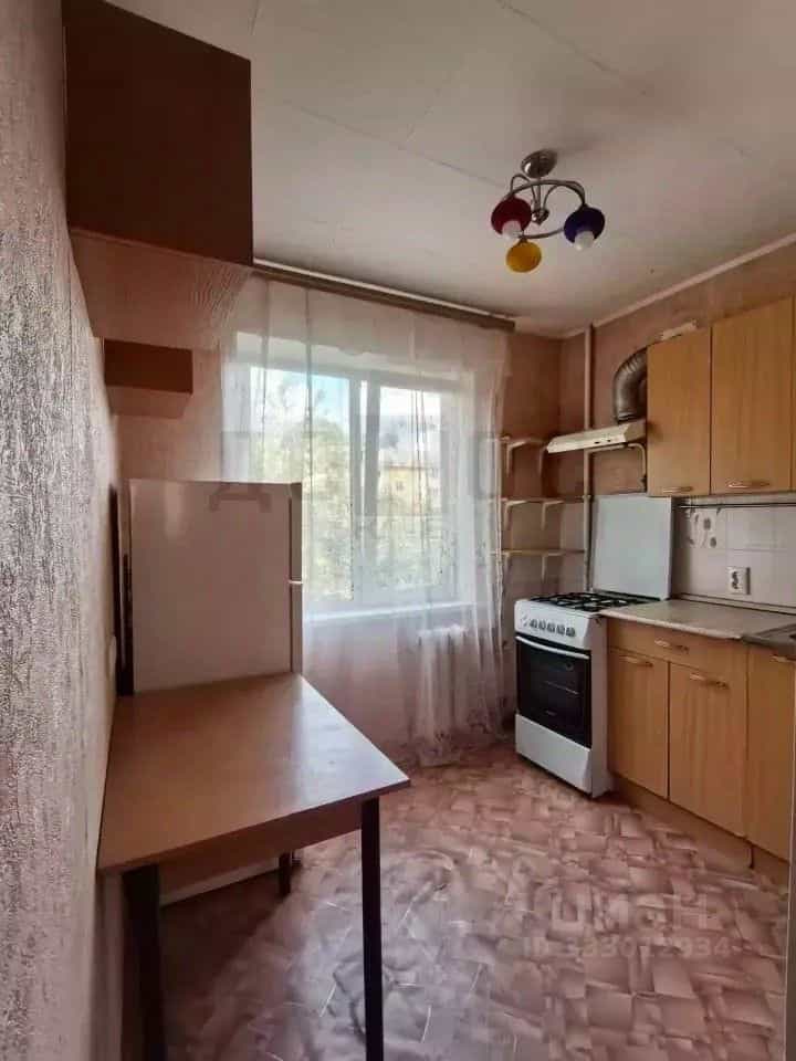 Россия, Свердловская область, Екатеринбург, улица Мира, 7, фото 6