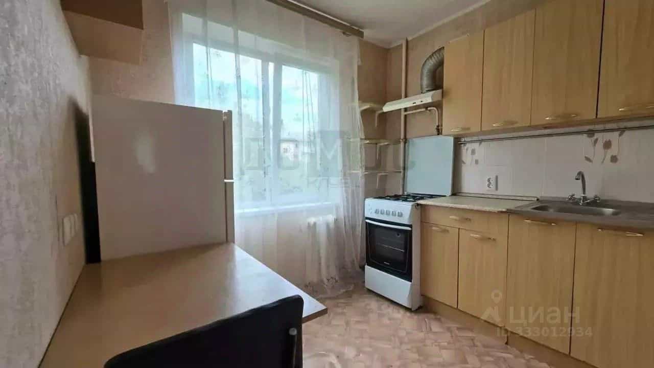 Россия, Свердловская область, Екатеринбург, улица Мира, 7, фото 7