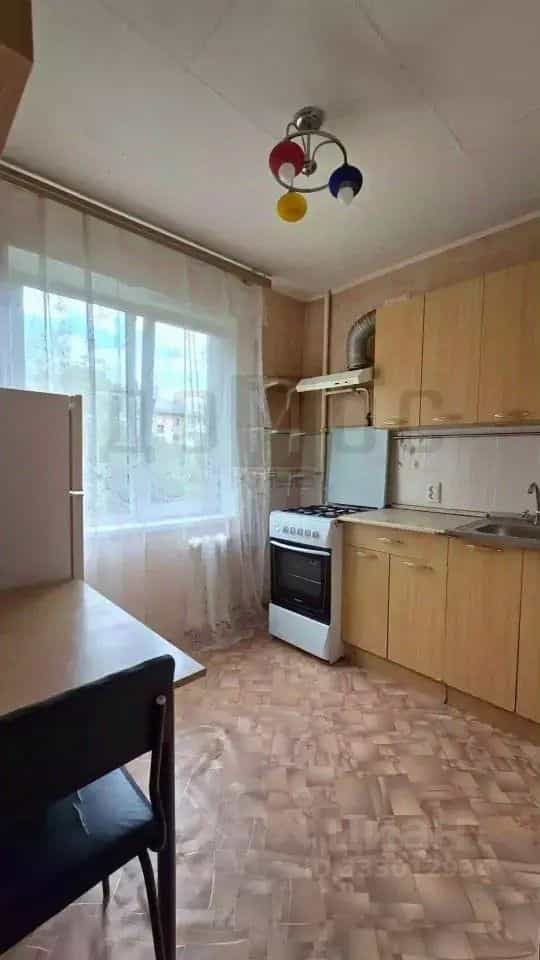 Россия, Свердловская область, Екатеринбург, улица Мира, 7, фото 8