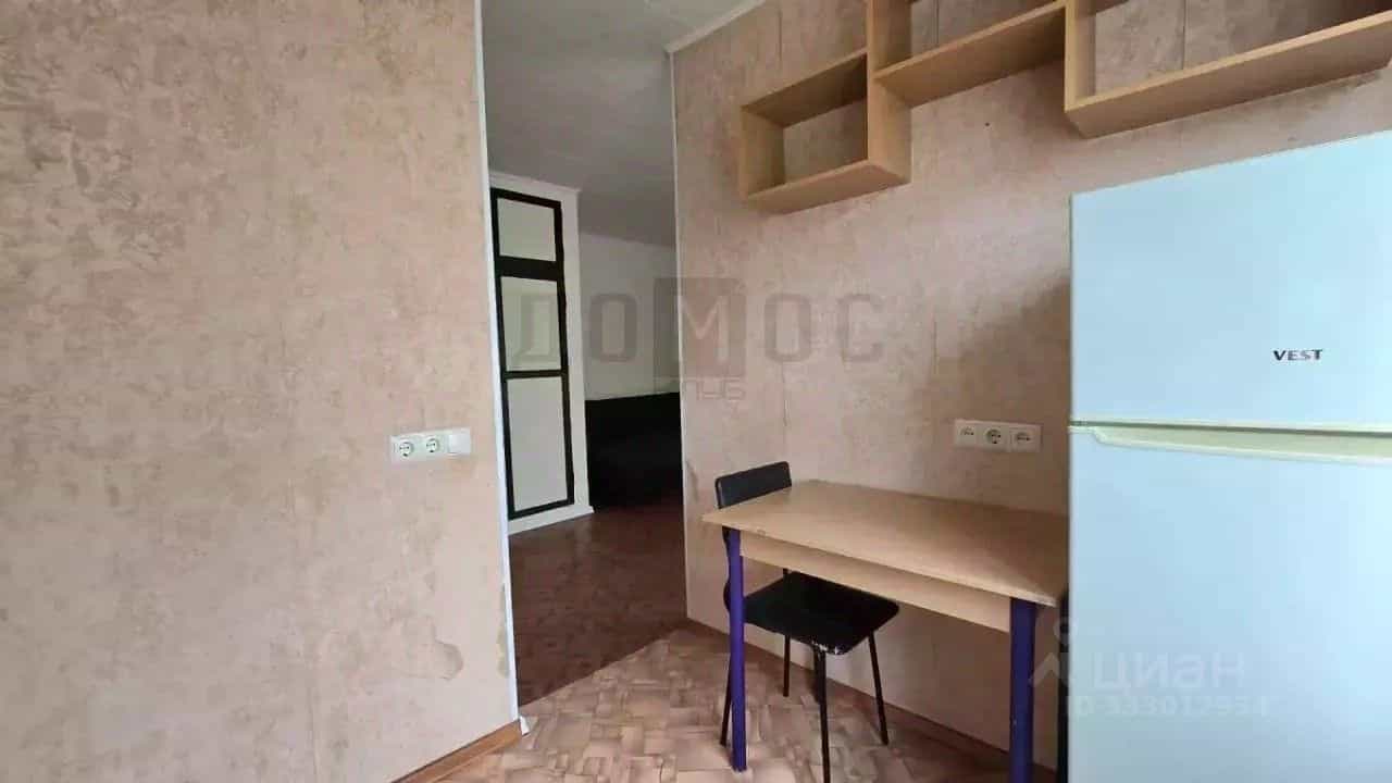 Россия, Свердловская область, Екатеринбург, улица Мира, 7, фото 9