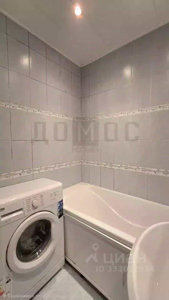 Россия, Свердловская область, Екатеринбург, улица Мира, 7, фото 10